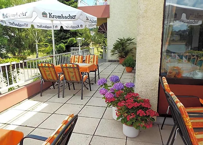 Park-Hotel