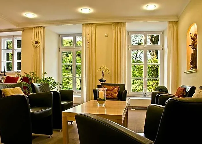 Heilbad Krumbad
