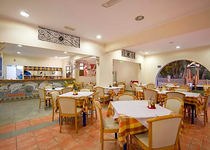 Ekaterini Hotel-Apartments