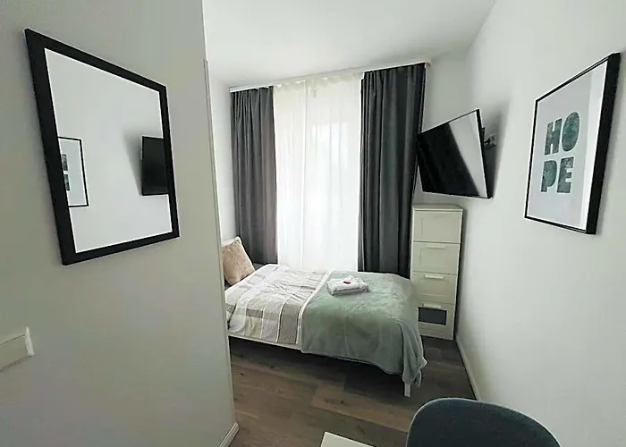Hotel & Restaurant Jevsis
