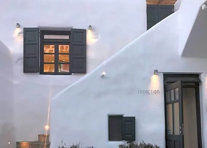 Mycocoon Hostel