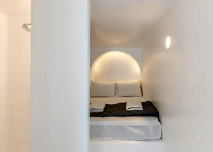 Mycocoon Hostel