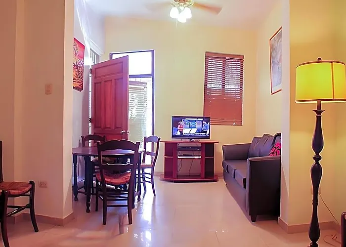 Dona Elvira Boutique Hotel