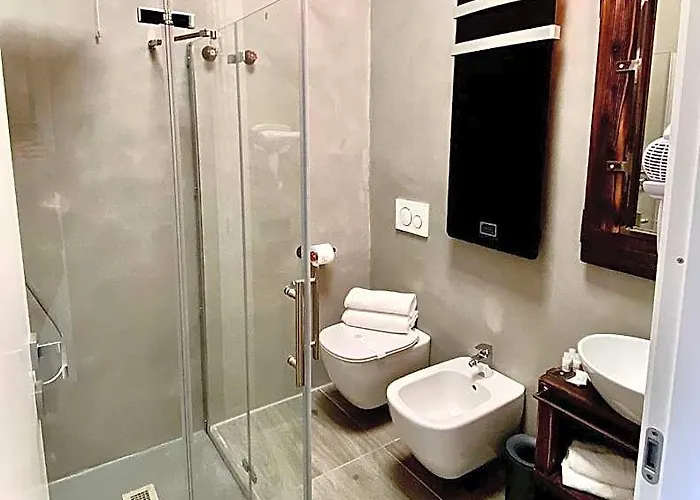 Hotel Tech