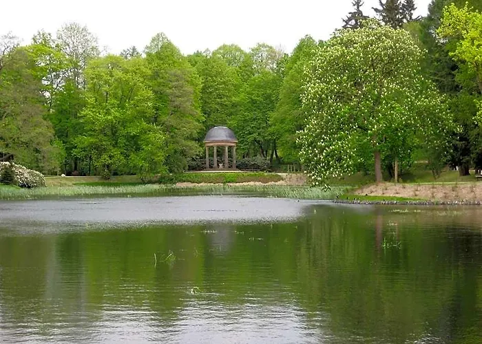 Augustenhof