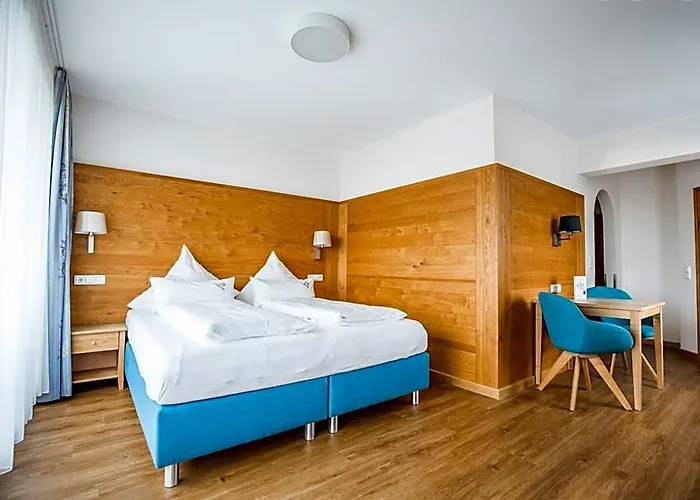 Hotel Zur Rose