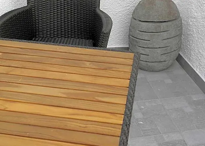 Boutique Hotel Placa