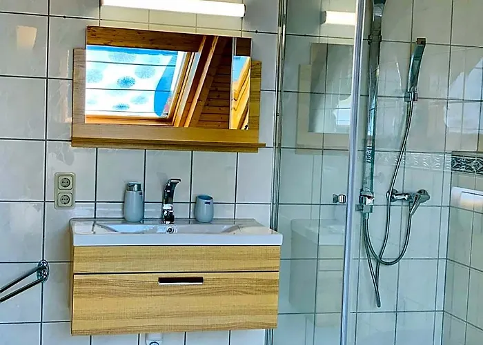 Moselhotel Ludwigs
