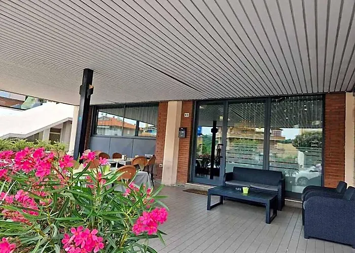 Hotel Dogana