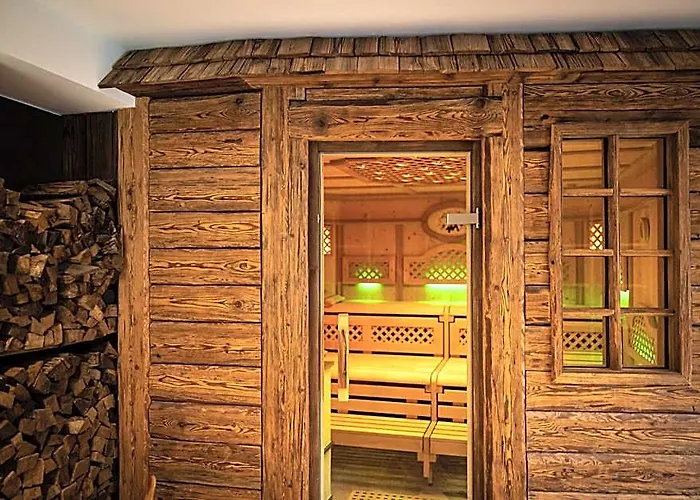 Hotel Amselgrundschloesschen