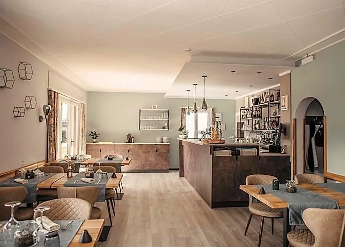 Albergo Ristorante Al Portico
