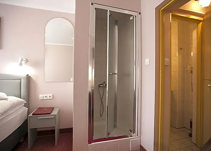 Hotel Unibus