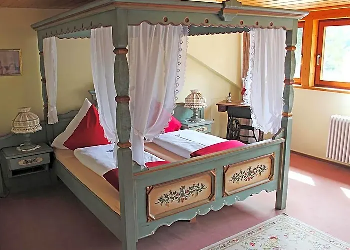 Hotel Adlerschanze