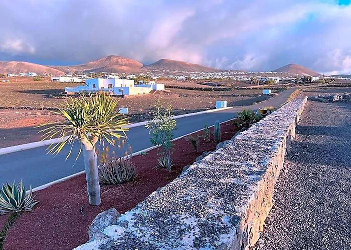 Finca Isolina Hotel Boutique - Adults Recommended