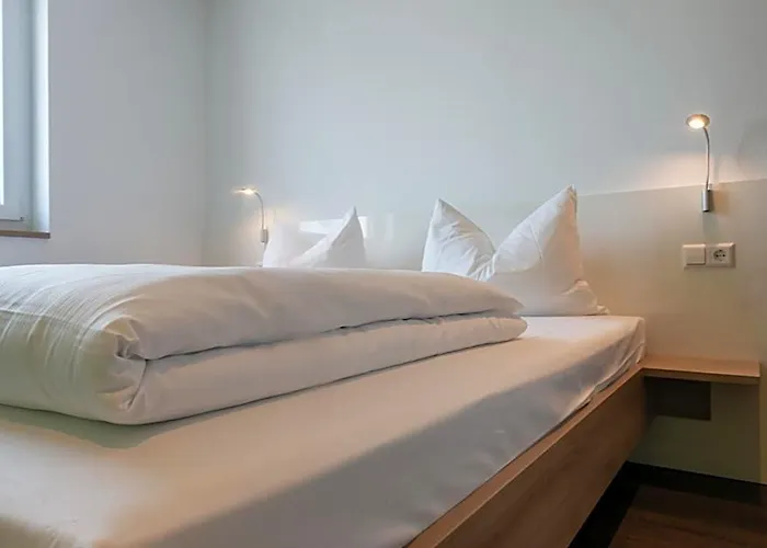 A2 Hotels Denkendorf - Airport & Messe