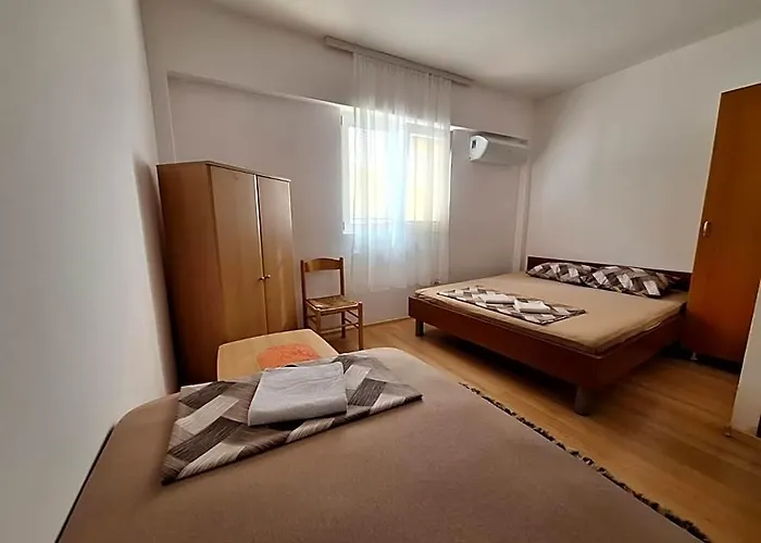 Hostel Izvor
