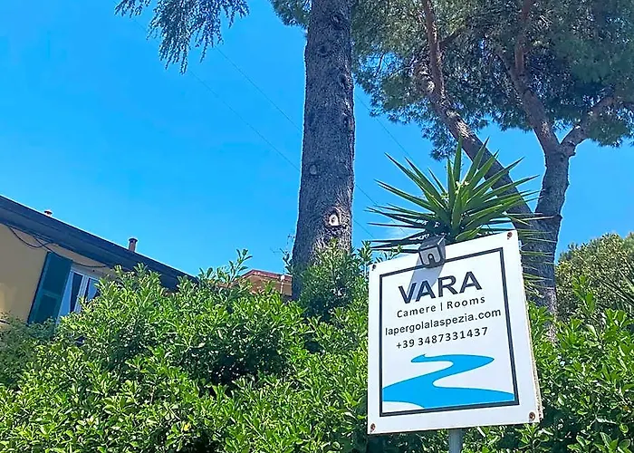 Vara Motel Self Check In Private Parking