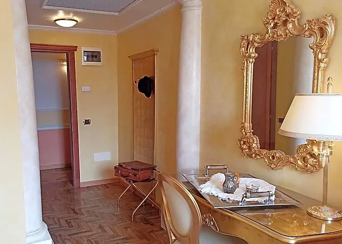 Blao Boutique Hotel
