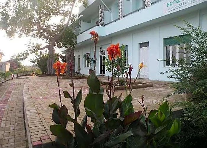 Hotel Splendor