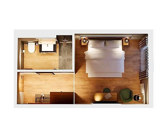 Gasthof Hummel Hotel