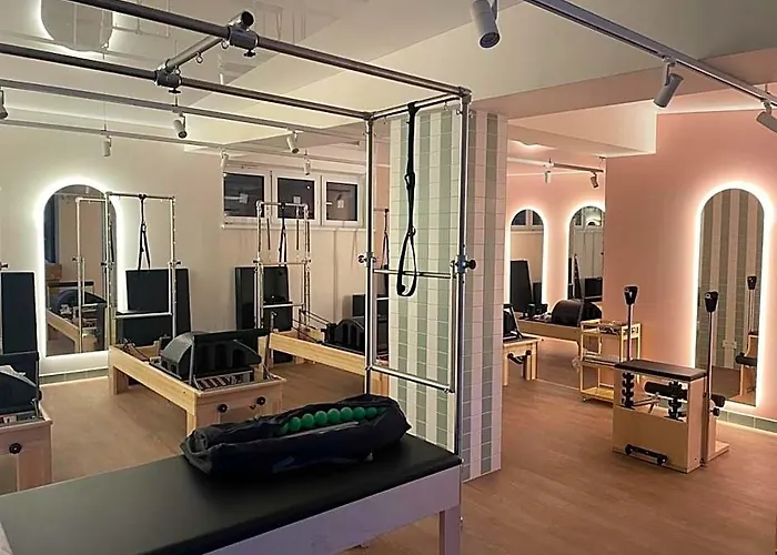 Villa Bozen W Juracie