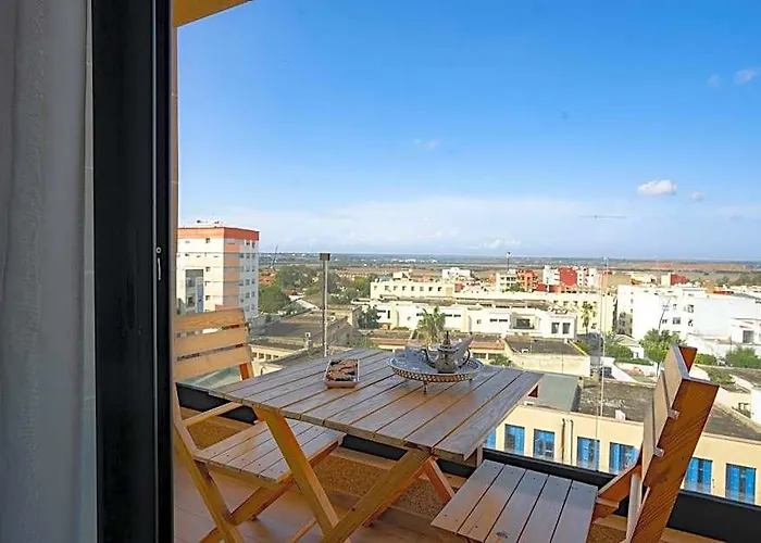Razane Hotel