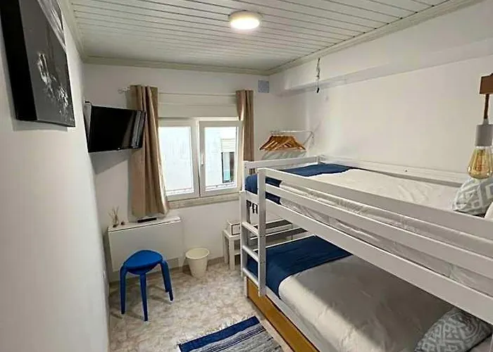 Residencial Mira-Mar