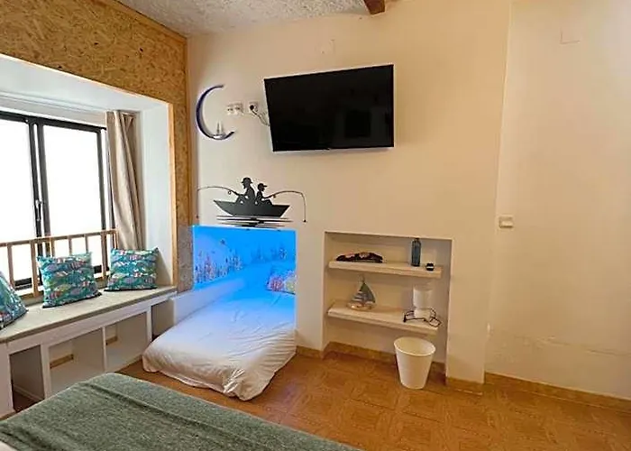 Residencial Mira-Mar