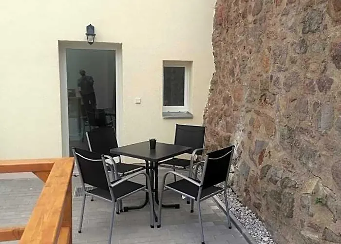 Kunstgasse 4+5