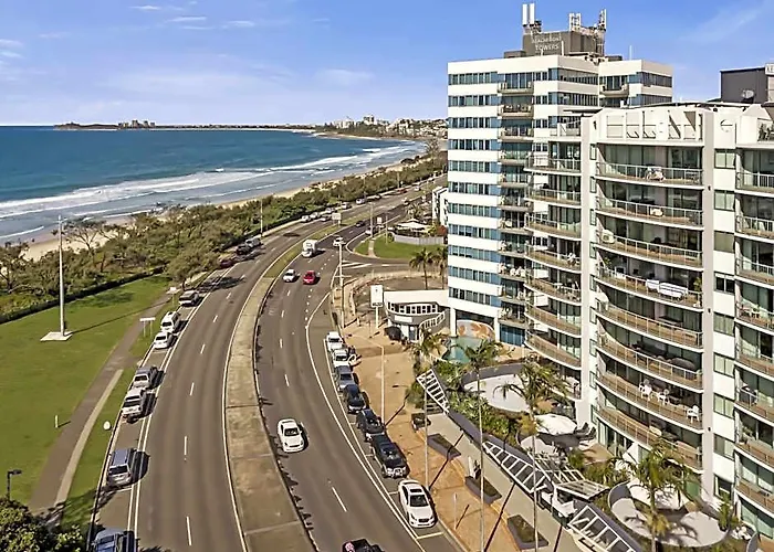 Key Largo Maroochydore