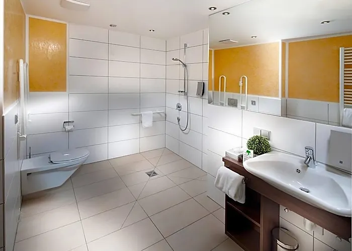 Guesthouse Mannheim