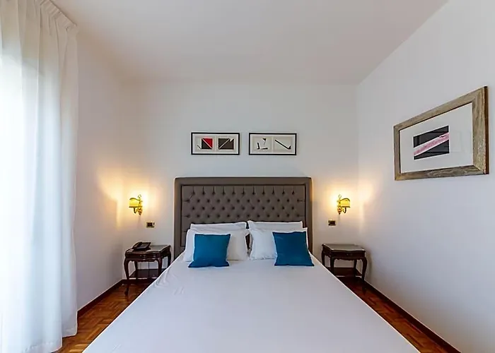 Hotel Sakura, Sure Hotel Collection By Best Western