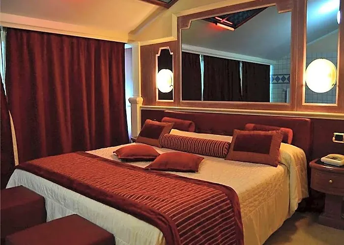 Hotel Motel 2