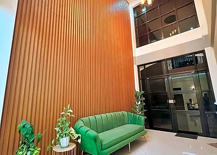Verra Inn