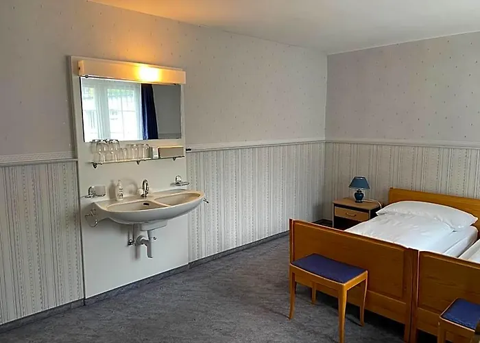 Hotel National