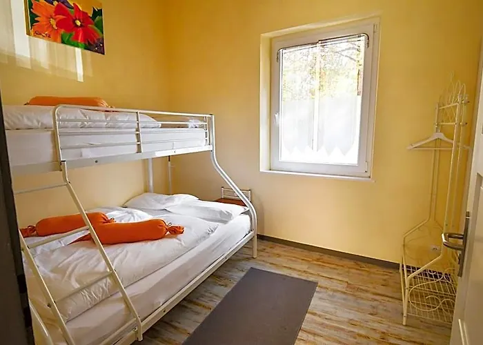Historia Hotel