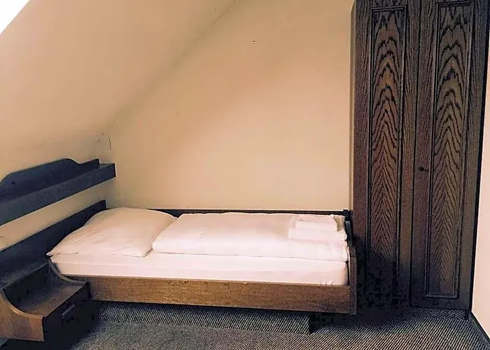 Saigon Hotel