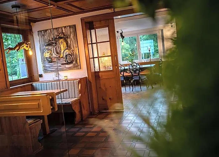 Engel 16, Boutique Hotel - Adults Only