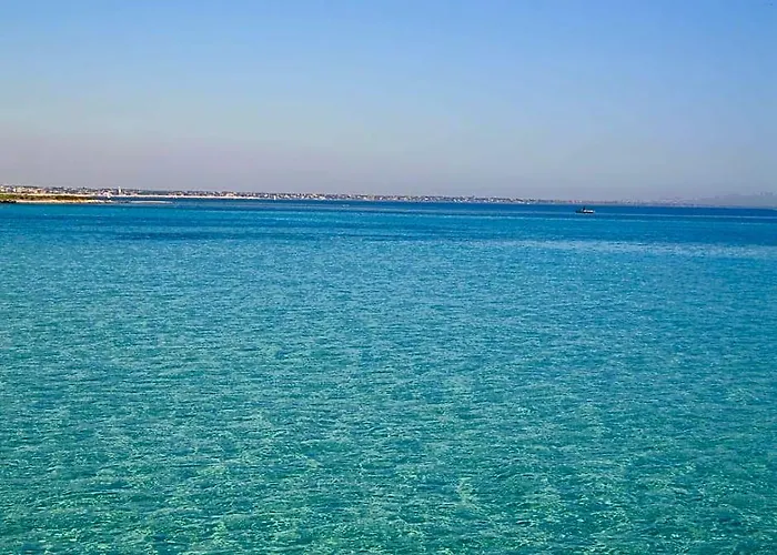 La Torre Del Sole