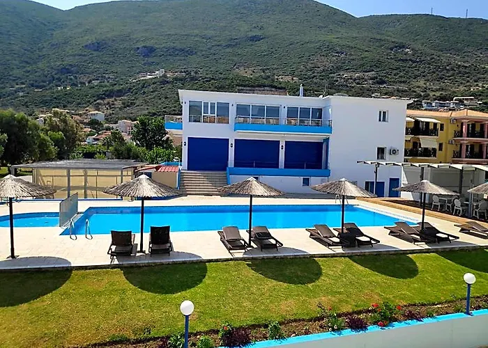 Surf Hotel