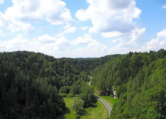 Burg Rabenstein