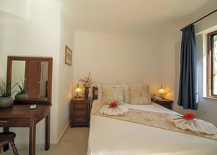 Turay Hotel