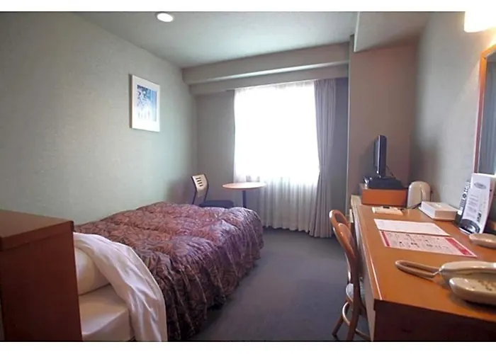 Hotel Socia - Vacation Stay 53760V