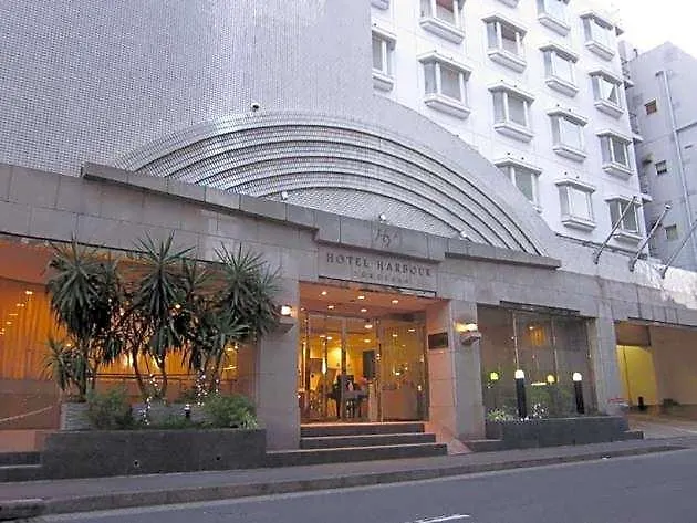 Hotel Harbour Yokosuka - Vacation Stay 73906V