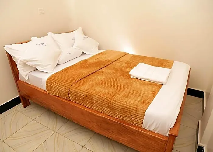 Scindia Suites Hotel