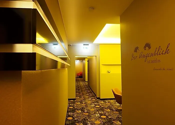 Myhotel