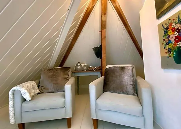 Hotels in Wageningen