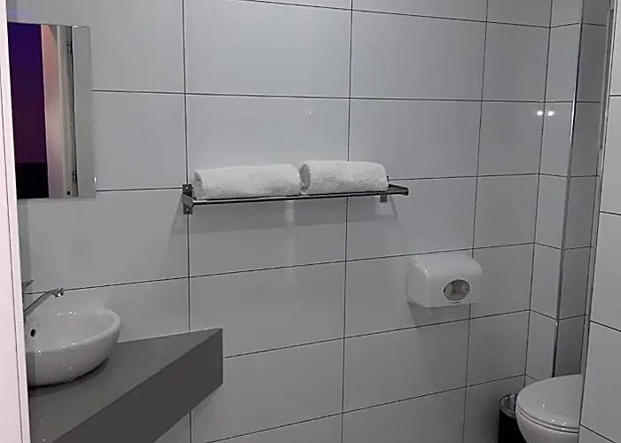 Spat Business Holon