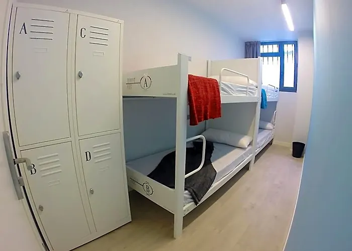 Room018Bcn