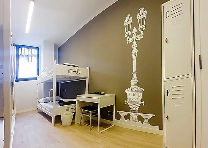 Room018Bcn